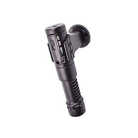 CKMOVA VCM3 Pro Haglemikrofon