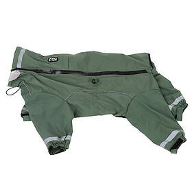 TIAKI Dog Coat
