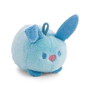 Nici Mymochi Minis Pibu Lapin 5cm
