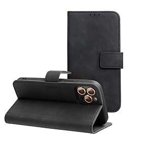 Tender Wallet Case for Galaxy A05