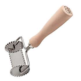 Marcato Ravioli Cutter 6cm TAG-QD6-CLS