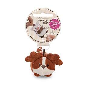 Nici Mymochi Minis Spaniel Brushy 5cm