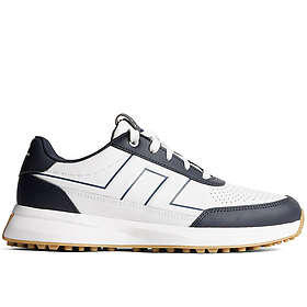 J.Lindeberg Bridge Sneaker (Dame)