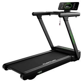 Tunturi Cardio Fit T60