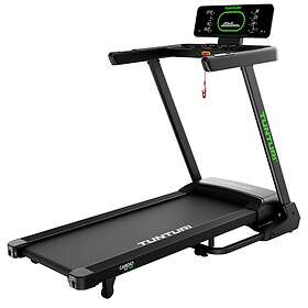 Tunturi Cardio Fit T50