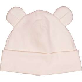Müsli Rib Bear Beanie (Jr)