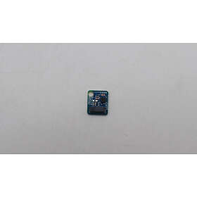 Lenovo 300W Gen4 G Sensor Board For Systems