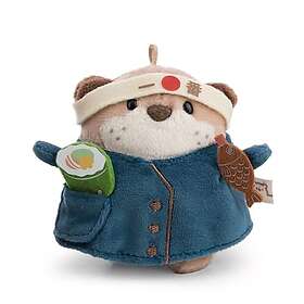 Nici Mymochi Hobby Edition Jiro 8cm