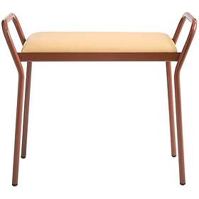 Maze Anyone Sammenleggbar Krakk