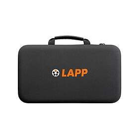 Lapp Hard Case for the Mobility Dock Charger