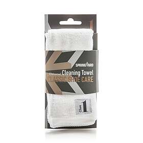 Springyard Rengöringsduk