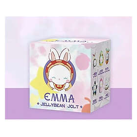 Emma Jellybean Jolt Blind Box