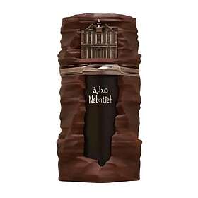 French Avenue Nabatieh Extrait de Parfum 90ml