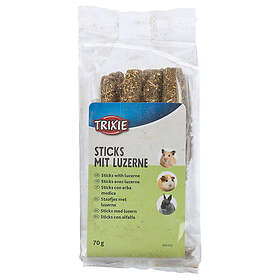 Trixie Sticks 70g