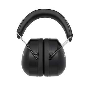 Vic Firth DB23 Bandeau