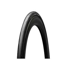 Hutchinson Blackbird Race TLR Pneu de Route Pliable Sans Chambre 700x34C (34-622