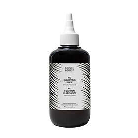 BondiBoost HG Clarifying Shampoo 250ml