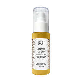 BondiBoost Rapid Repair Finishing Oil 60ml
