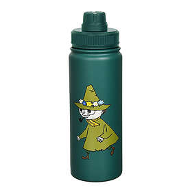 Nordicbuddies Snusmumrikken Flaska 0.55L