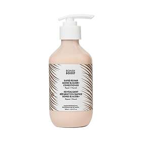 BondiBoost Rapid Repair Bond Builder Conditioner 300ml