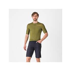Castelli Shorts (Herre)