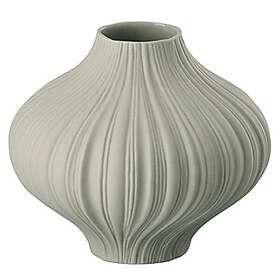 Rosenthal Mini Vase 80 cm