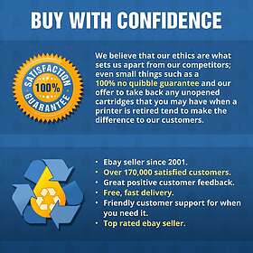 Origin Storage NB-2TB3DSSD M.2 SATA 2TB