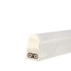 Opple 140043904 Batten T5 3000K 400lm 4,5W