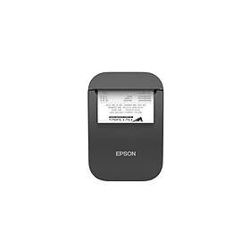 Epson C31CK00121 Thermal Line Receipt Printer