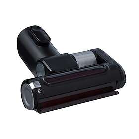 Nilfisk Nf-128389454 Active Brush S Tilbehør