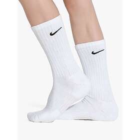 Nike Everyday Sokker (Unisex)