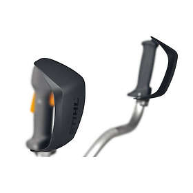 STIHL 41477909102 Handskydd