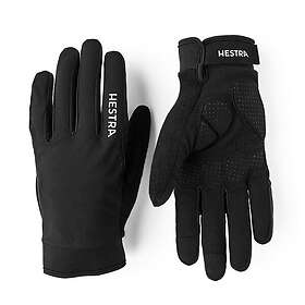 Hestra Bike Guard D3o Long Finger Hansker (Unisex)