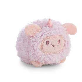 Nici Mymochi Minis Wools Mouton 5cm