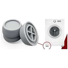 Superior Anti-Vibration Pad (4-pack)