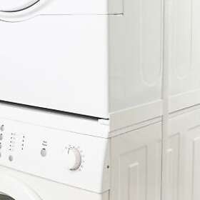 Superior Staplingsram