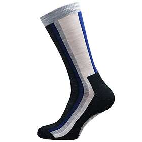 Real Socks Terry Strumpe 3-pack