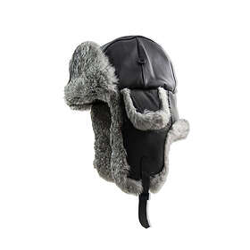 Börjesson Glen Trapper Hatt