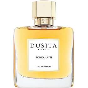 Dusita Tonka Latte edp 50ml