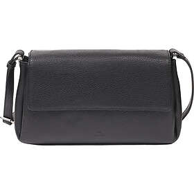 Adax Stefanie 5705483266091 Cormorano Skulderveske