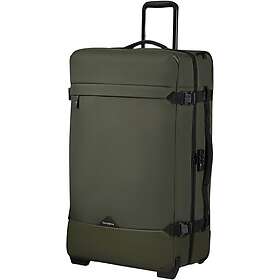 Samsonite Roadseeker 79cm