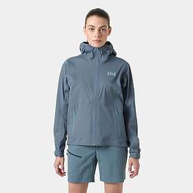 Helly Hansen Momentum Jakke (Dame)