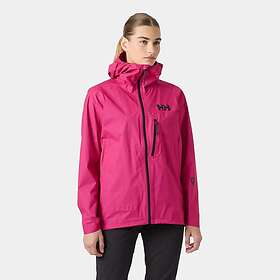 Helly Hansen Odin Infinity Takki (Naisten)