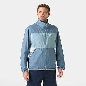 Helly Hansen Koster Takki (Miesten)