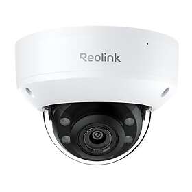 Reolink RP-PCV8MZ