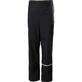 Helly Hansen Shelter Ht Pants (Jr)