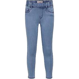 Only Kmgrain Skinny Jeans (Unisex)