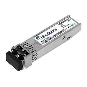 Blueoptics J4858D-BO 1.25G 850nm 550M SFP LC SX
