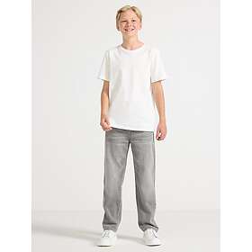 Magasin Wilmer Vida Jeans (Unisex)