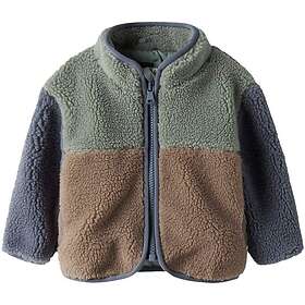 name it Nbmmimba Jakke (Jr)